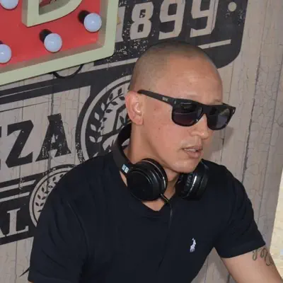Listen to DJ Naid, watch music videos, read bio, see tour dates & more!