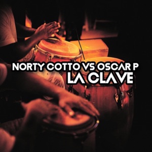 La Clave - Single