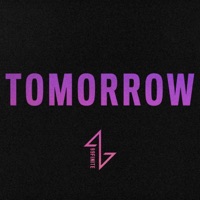 Tomorrow - Single - 99finite