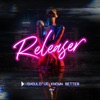 Should've Known Better - Single