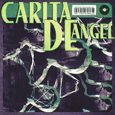 Carita de Ángel (feat. 4real Beats) - Single