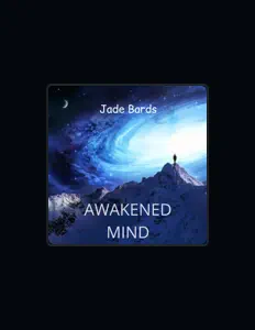 Ouça Jade Bards, assista a videoclipes, leia a biografia, veja as datas das turnês e mais!