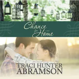 Chance for Home (Unabridged)