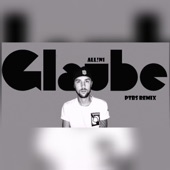 Glaube (Ptbs Remix) artwork