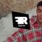 Soltera - Frae DJ lyrics