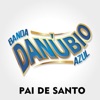 Pai de Santo - Single