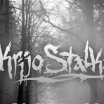 Krijo Stalka