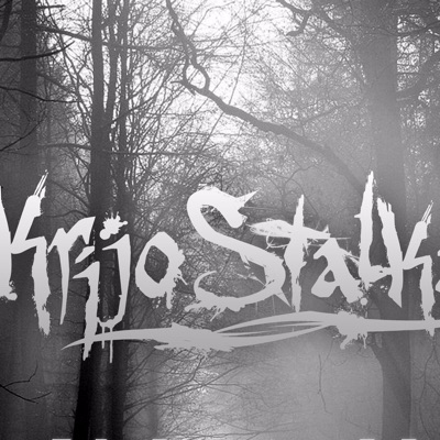 Listen to Krijo Stalka, watch music videos, read bio, see tour dates & more!