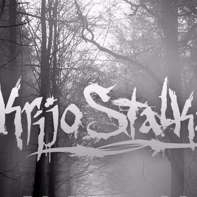 Listen to Krijo Stalka, watch music videos, read bio, see tour dates & more!