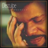 Desculpe