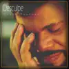 Desculpe