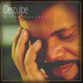Desculpe