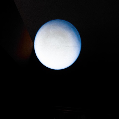 Moonlight Manors - Single