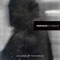 Cosmic Ray - Kike Pravda lyrics