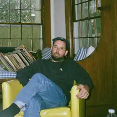 Ascolta Jack Grace, guarda video musicali, leggi la biografia, vedi le date del tour & altro!