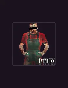 Maddes & Maddesを聴いたり、ミュージックビデオを鑑賞したり、経歴やツアー日程などを確認したりしましょう！