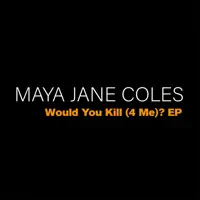 Piano Magic — Maya Jane Coles