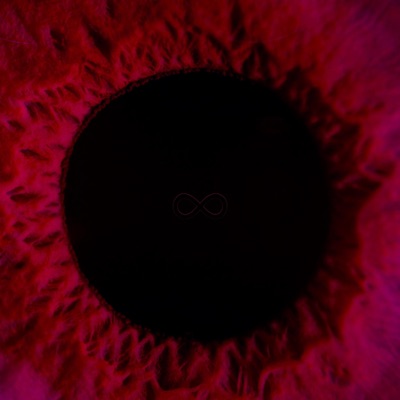 You Don't Know Me - Single