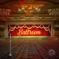 Ballroom - Single - Bowdizz