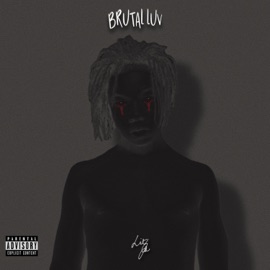 Don't You (feat. Big40) Jo