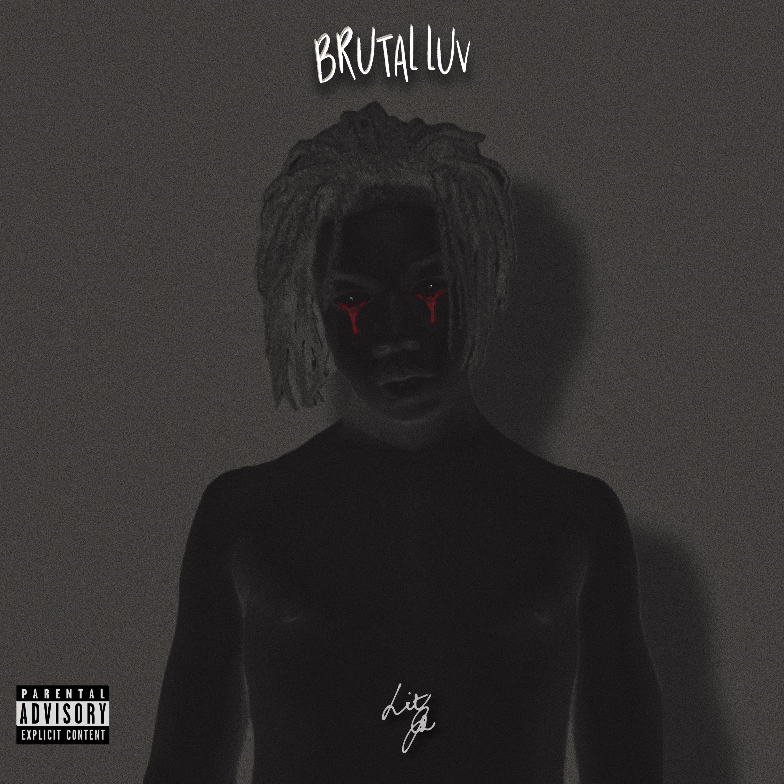 Brutal Luv