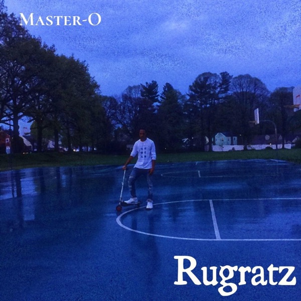 Rugratz (feat. CPO) - Single