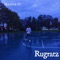 Rugratz (feat. CPO) - Master-O lyrics