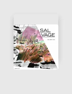 Escucha a Dirk Koy, mira vídeos musicales, lee la biografía, consulta fechas de giras y mucho más.