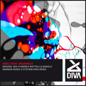 Breadholes (Stefano Kosa Remix)