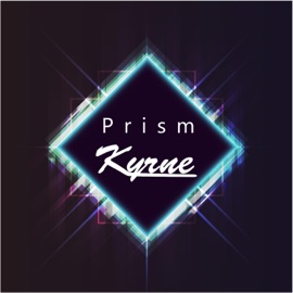 Ether Kyrne