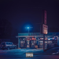 Responsible - Single - 920