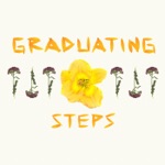 Macseal - Graduating Steps