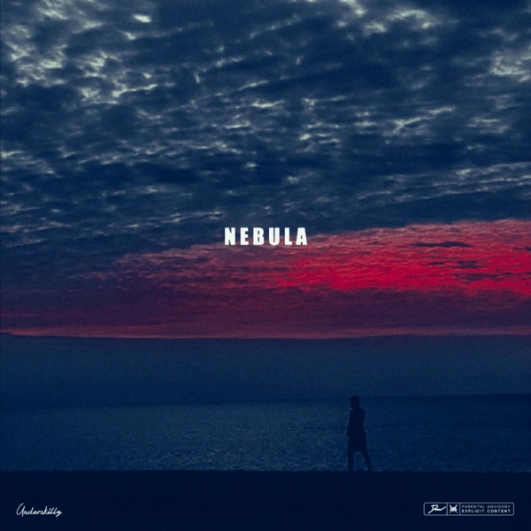 Nebula