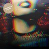 Come On (Radio Edit) - Single