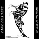 Dario Dell'Aere - Eagles In the Night