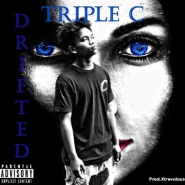 Drifted Triple C
