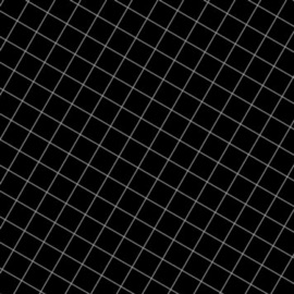 I'm Over It (feat. Nickisgonenow) AbnormallyDe4d