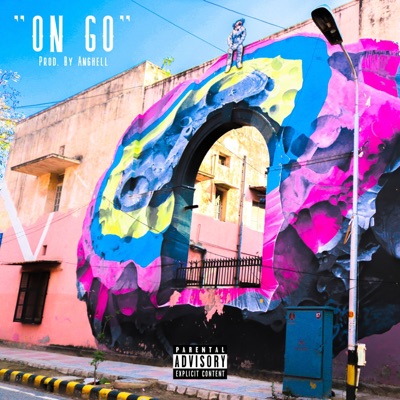 On Go - Single