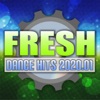 Fresh Dance Hits 2020.01