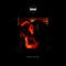 Danger (feat. Ms. Niña & Space Surimi) - Beauty Brain lyrics