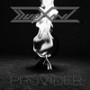 Provider - Single