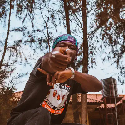 Listen to Manuel Cole, watch music videos, read bio, see tour dates & more!