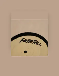 聆聽 Chric C、觀看音樂影片、閱讀小傳、查看巡演日期等！