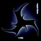 Candy - Win Free Love