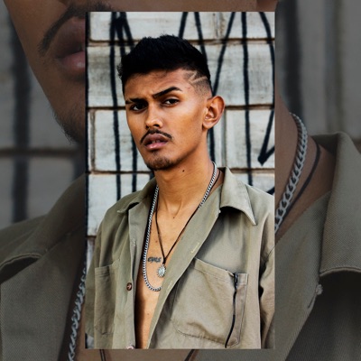 Deixa - Single