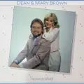 Dean and Mary Brown