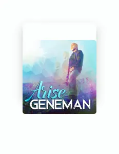 Listen to Geneman, watch music videos, read bio, see tour dates & more!
