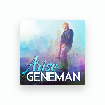 Listen to Geneman, watch music videos, read bio, see tour dates & more!