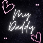 My Daddy - Single
