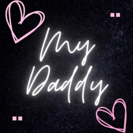 My Daddy Bad Kid Pariss
